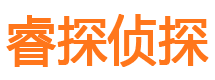 陆川睿探私家侦探公司